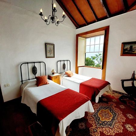 Villa Asuncion A ブレーニャ・バハ エクステリア 写真