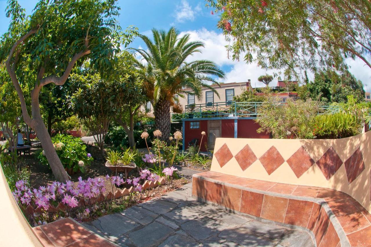 Villa Asuncion A ブレーニャ・バハ エクステリア 写真