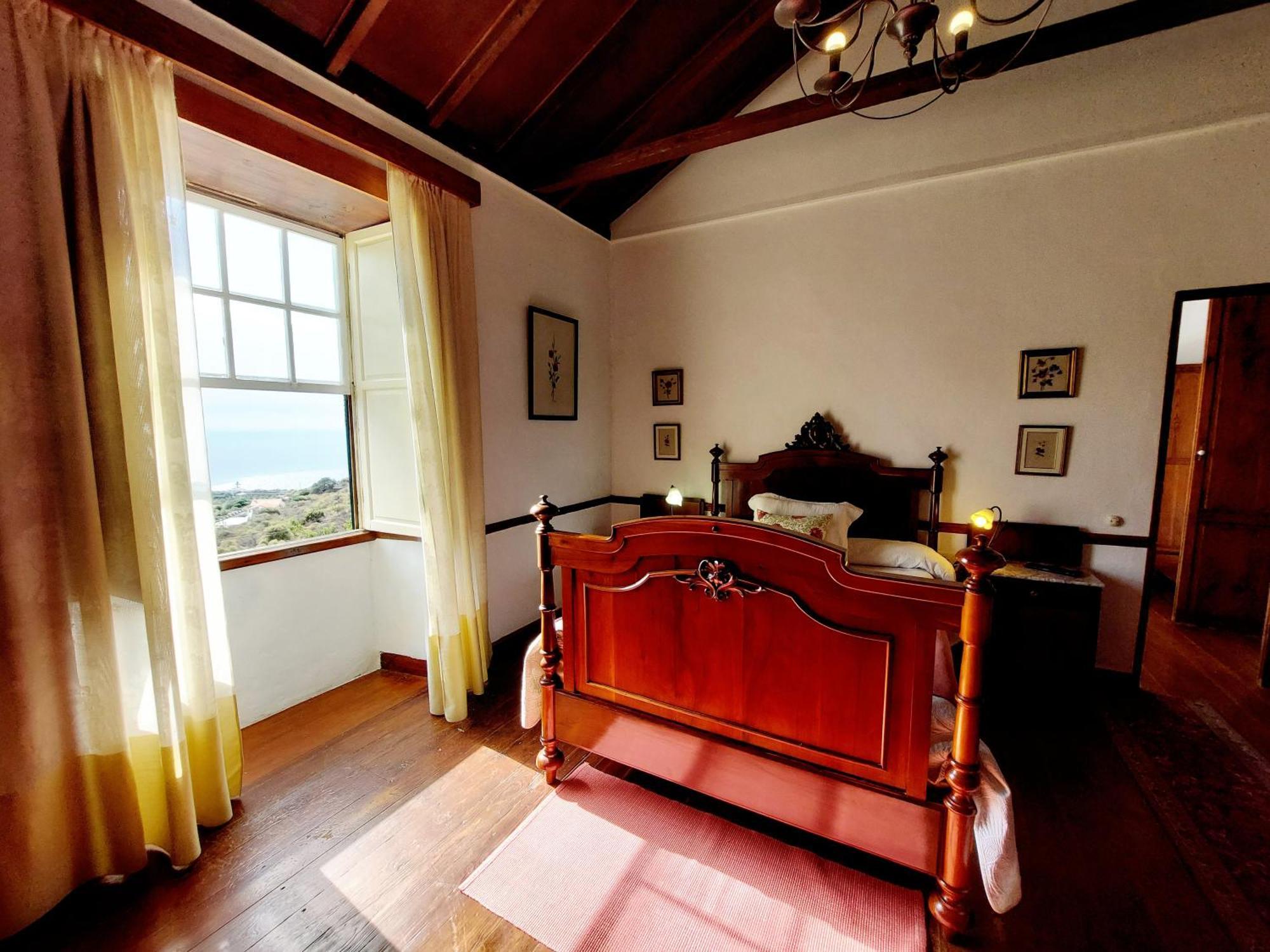 Villa Asuncion A ブレーニャ・バハ エクステリア 写真