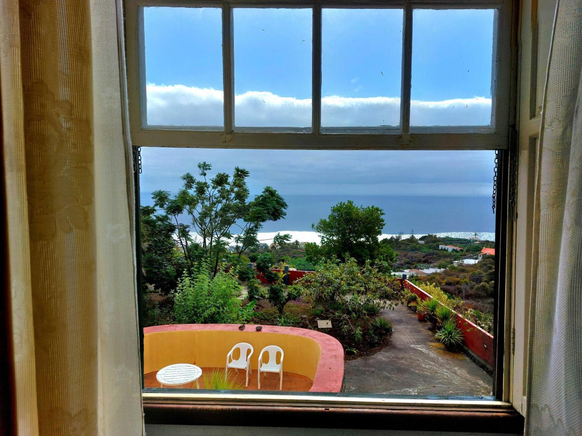 Villa Asuncion A ブレーニャ・バハ エクステリア 写真
