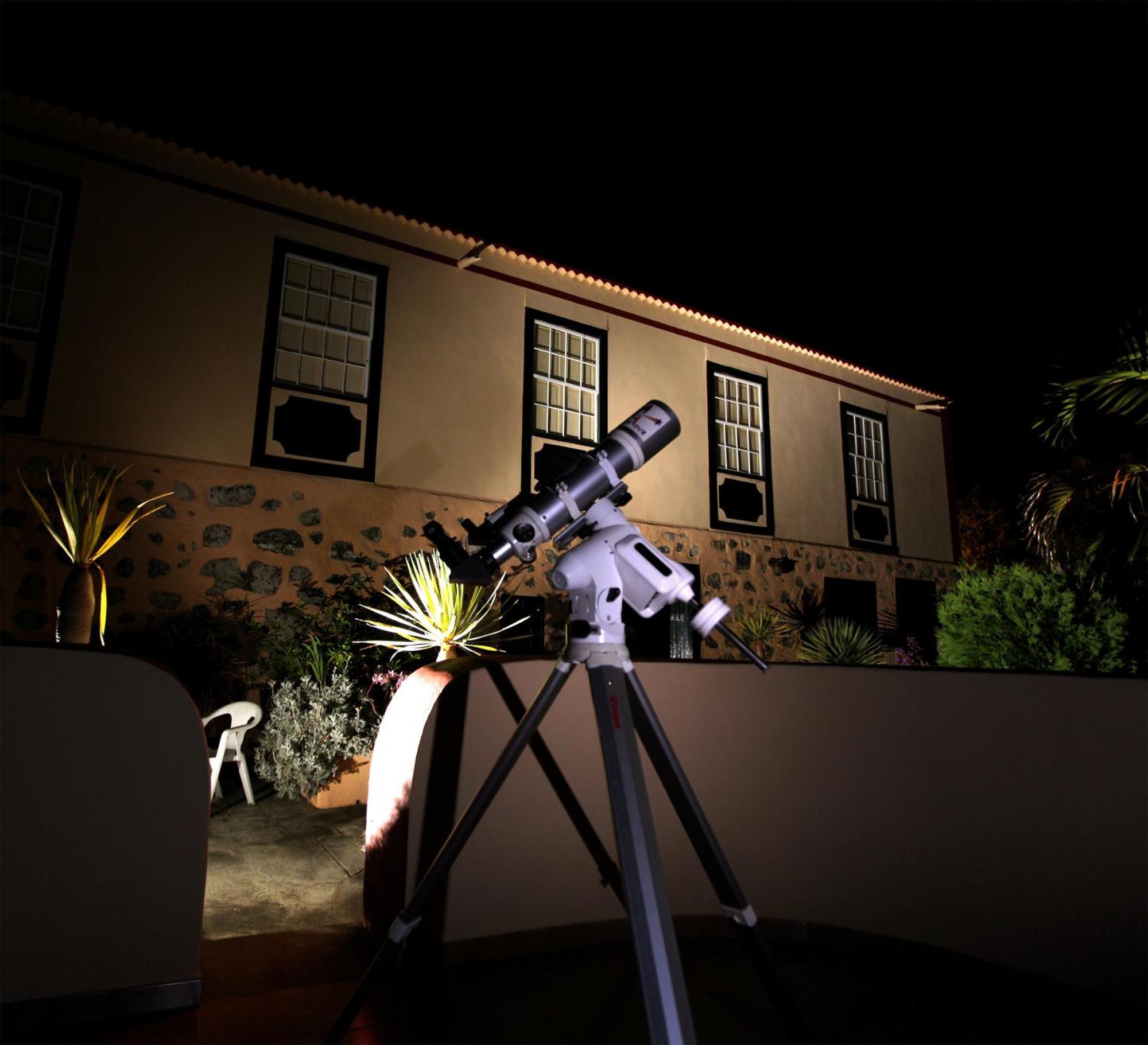 Villa Asuncion A ブレーニャ・バハ エクステリア 写真